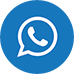 Связаться по whatsapp